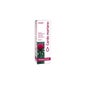 Fitoextract mariano thistle 50ml