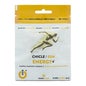 Wug Chicle Energy+ Menta y Vainilla 10uds