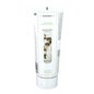 Condicionador de babosa e ditador Korres 200ml