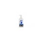 Gel de Limpeza de Mãos Dernove 500ml