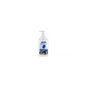 Gel de Limpeza de Mãos Dernove 500ml