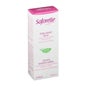 Saforelle Gentle Cleansing Care 100Ml