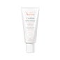 Avène Cicalfate+ Superficial Dermatological Post-Active Repair Emulsion 40ml