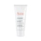 Avène Cicalfate+ Superficial Dermatological Post-Active Repair Emulsion 40ml