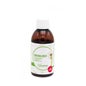 Naturlóder Drenalóder 250ml