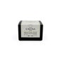 Madame Caluna Anti-Aging Cream 50ml