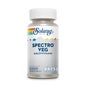 Solaray Spectro Vegetarian 180 Caps
