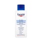 EUCERIN UREAREP EMULS10% 250ML