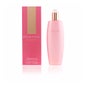 Estee Lauder Lindo Leite Corporal Perfumado 250ml