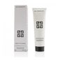 Gel de Limpeza Givenchy Cream 150ml