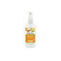 Natessance Demel S/Rinc Pshit150ml