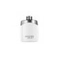 Montblanc Legend Spirit Eau De Toilette 200ml Vaporizador PUIG LAVANDA,