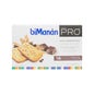biscoitos de cereais biManán® Pro com pedaços de chocolate 16uds