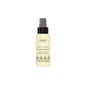 Ziaja Hair Serum Amolecimento Argan 50ml