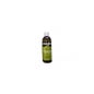 Uresim shampoo 300ml
