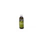 Uresim shampoo 300ml