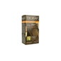 Biokap Tinte 7.0 Louro Médio 140 Ml