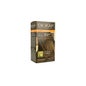 Biokap Tinte 7.0 Louro Médio 140 Ml