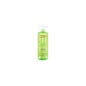 Topicrem Gel de Limpeza Purificante 400ml