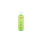 Topicrem Gel de Limpeza Purificante 400ml
