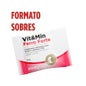 Eladiet Vit & Min Ferro Forte 20 Envelopes