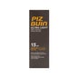 Piz Buin™ Ultra Light SPF15+ creme de rosto toque seco 50ml