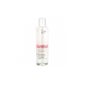 Postquam Sense água de rosto aveia 200ml