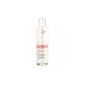 Postquam Sense água de rosto aveia 200ml