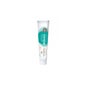 Argiletz Pasta Dentífrica Menta Orgânica 75ml