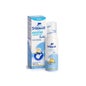 Sterimar água do mar para bebés 50ml