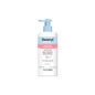 Dexeryl Essential Rich Milk 500ml