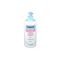 Dexeryl Essential Rich Milk 500ml