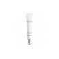 Creme Para Olhos Juvena Miracle 20ml