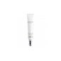 Creme Para Olhos Juvena Miracle 20ml