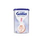 Galia Expert Action Colics Transit 2ª Idade 800 Gramas