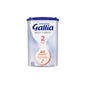 Galia Expert Action Colics Transit 2ª Idade 800 Gramas