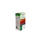 Dietisa Lax 250ml