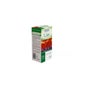 Dietisa Lax 250ml