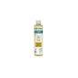 Face fitossanitária hidrotelial e olhos 200ml