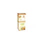 Pinisan Pinosan xarope 250ml