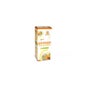 Pinisan Pinosan xarope 250ml