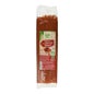 Jardin Bio Spaghetti Quinoa e Tomate Bio 500g
