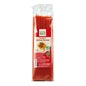 Jardin Bio Spaghetti Quinoa e Tomate Bio 500g