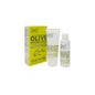 Emulsão OHO Travel Kit 100ml + 100ml gel de banho