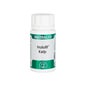 Holofit Kelp 50cáps