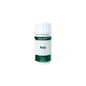 Holofit Kelp 50cáps