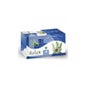 Bie3 Relax 25 envelopes