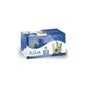 Bie3 Relax 25 envelopes