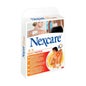 Remendo térmico de Nexcare ™ 9.5x13cm 5uds