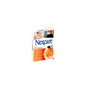 Remendo térmico de Nexcare ™ 9.5x13cm 5uds